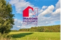 Terrain à bâtir à la vente